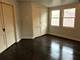 8405 S Rhodes, Chicago, IL 60619