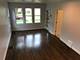 8405 S Rhodes, Chicago, IL 60619