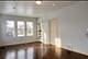 8405 S Rhodes, Chicago, IL 60619