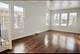 8405 S Rhodes, Chicago, IL 60619