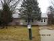 7315 Rogers, Machesney Park, IL 61115