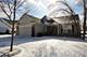 1455 W Flint, Romeoville, IL 60446