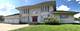 9694 Reding, Des Plaines, IL 60016