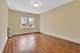 6128 N Hamilton Unit 2, Chicago, IL 60659