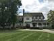 24007 W Meadow, Grayslake, IL 60030