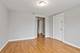 1500 N Rockwell Unit 1, Chicago, IL 60622