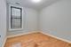 1500 N Rockwell Unit 1, Chicago, IL 60622