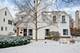 234 Fuller, Hinsdale, IL 60521