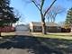 8138 S 82nd, Justice, IL 60458