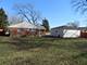 8138 S 82nd, Justice, IL 60458