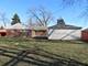 8138 S 82nd, Justice, IL 60458