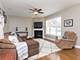 1128 Campbell, Wheaton, IL 60189