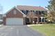 1636 Durham, Crystal Lake, IL 60014