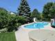 1636 Durham, Crystal Lake, IL 60014