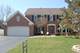 1636 Durham, Crystal Lake, IL 60014