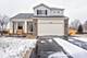 25718 S Basswood, Channahon, IL 60410