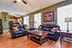 25718 S Basswood, Channahon, IL 60410