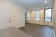 2324 N Clark Unit 2, Chicago, IL 60614