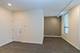 2324 N Clark Unit 2, Chicago, IL 60614