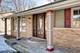 887 E Schirra, Palatine, IL 60074