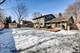 887 E Schirra, Palatine, IL 60074