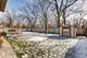 887 E Schirra, Palatine, IL 60074