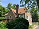 409 Blackhawk, Westmont, IL 60559