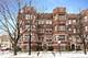 1262 W Pratt Unit 1, Chicago, IL 60626