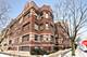 1262 W Pratt Unit 1, Chicago, IL 60626