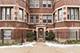 1262 W Pratt Unit 1, Chicago, IL 60626