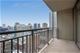 630 N State Unit 2410, Chicago, IL 60654