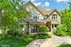 544 Cumnor, Deerfield, IL 60015