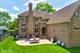 544 Cumnor, Deerfield, IL 60015