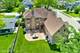 544 Cumnor, Deerfield, IL 60015