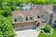 544 Cumnor, Deerfield, IL 60015