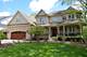 550 White Oak, Naperville, IL 60540