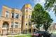 3302 W Crystal Unit 2, Chicago, IL 60651