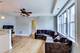 3302 W Crystal Unit 2, Chicago, IL 60651