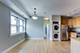 3302 W Crystal Unit 2, Chicago, IL 60651