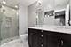 1920 W Crystal Unit 3, Chicago, IL 60622