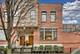 2753 N Bosworth, Chicago, IL 60614