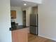 5122 N Kenmore Unit 2N, Chicago, IL 60640