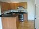 5122 N Kenmore Unit 2N, Chicago, IL 60640