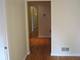 5122 N Kenmore Unit 2N, Chicago, IL 60640