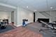 365 Maplewood, Crystal Lake, IL 60014