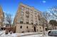 2048 W Farwell Unit 2W, Chicago, IL 60645