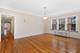 2048 W Farwell Unit 2W, Chicago, IL 60645