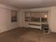 2909 N Sheridan Unit 1905, Chicago, IL 60657