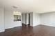 70 W Burton Unit 1006, Chicago, IL 60610