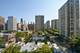 70 W Burton Unit 1006, Chicago, IL 60610